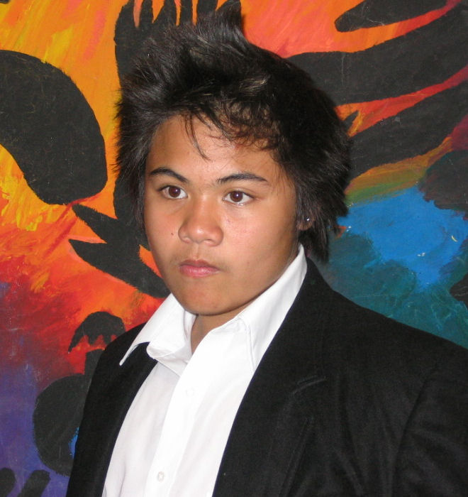 G06 045.jpg
